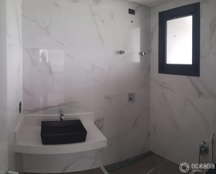 casa condomínio Enseada 5 suites Premium: 25ª foto da galeria de imagens do imóvel