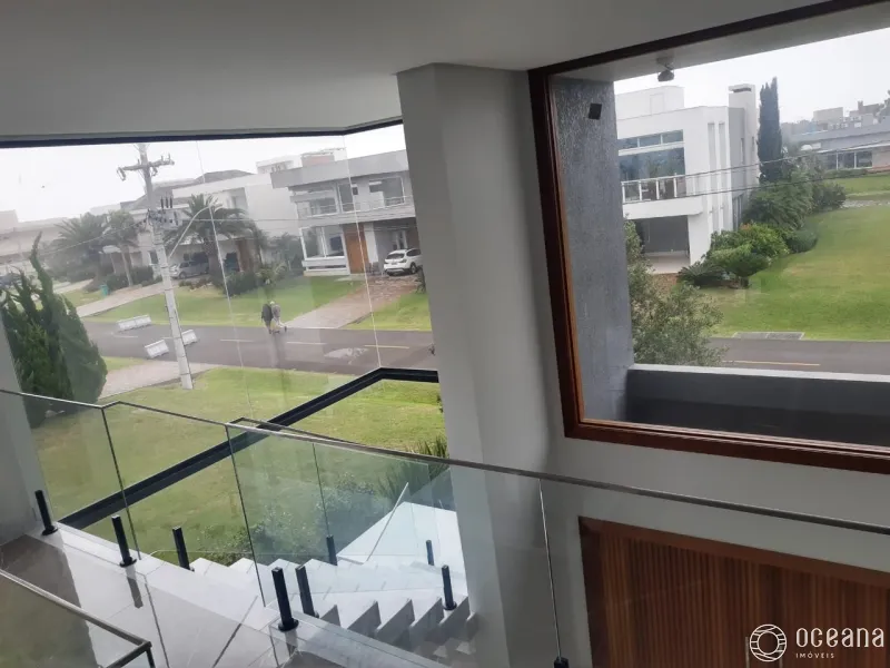casa condomínio Enseada 5 suites Premium: 10ª foto da galeria de imagens do imóvel