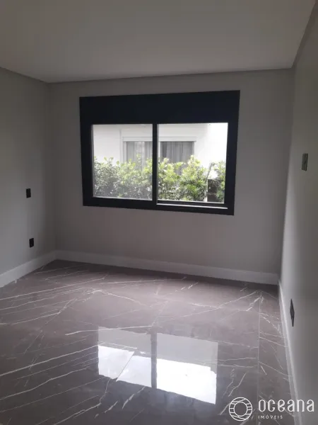 casa condomínio Enseada 5 suites Premium: 24ª foto da galeria de imagens do imóvel