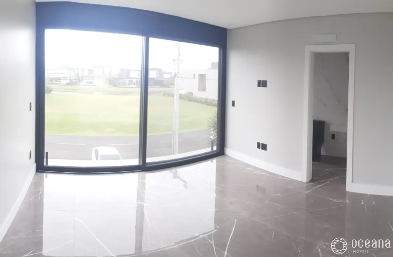 casa condomínio Enseada 5 suites Premium: 15ª foto da galeria de imagens do imóvel