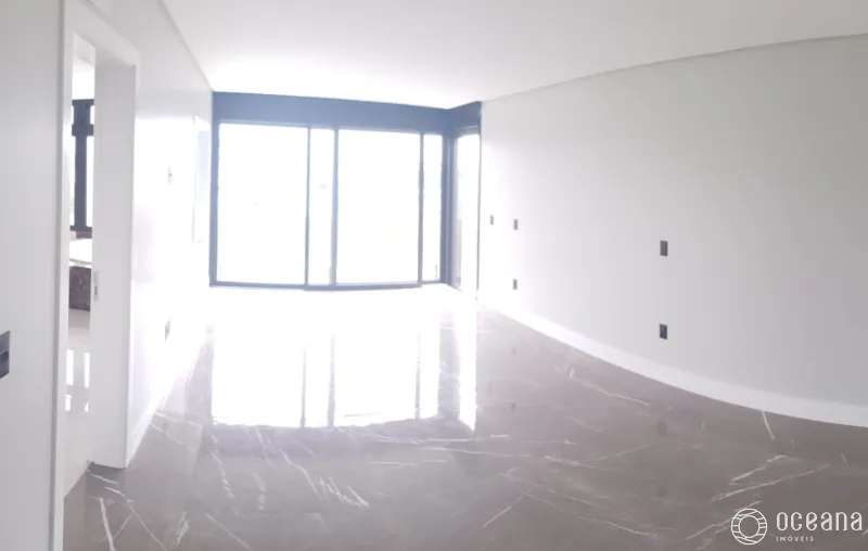 casa condomínio Enseada 5 suites Premium: 16ª foto da galeria de imagens do imóvel