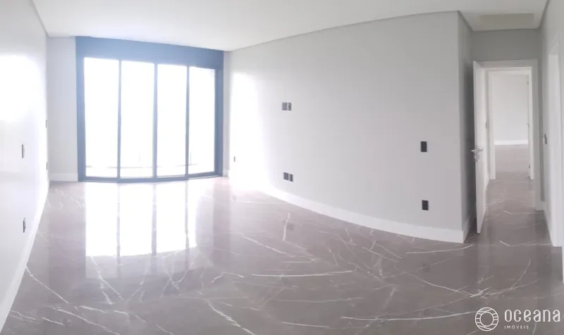casa condomínio Enseada 5 suites Premium: 12ª foto da galeria de imagens do imóvel