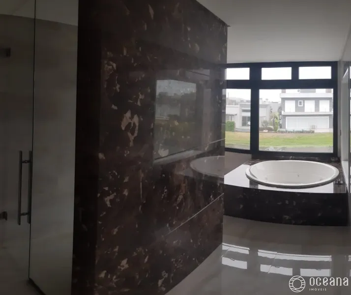 casa condomínio Enseada 5 suites Premium: 17ª foto da galeria de imagens do imóvel
