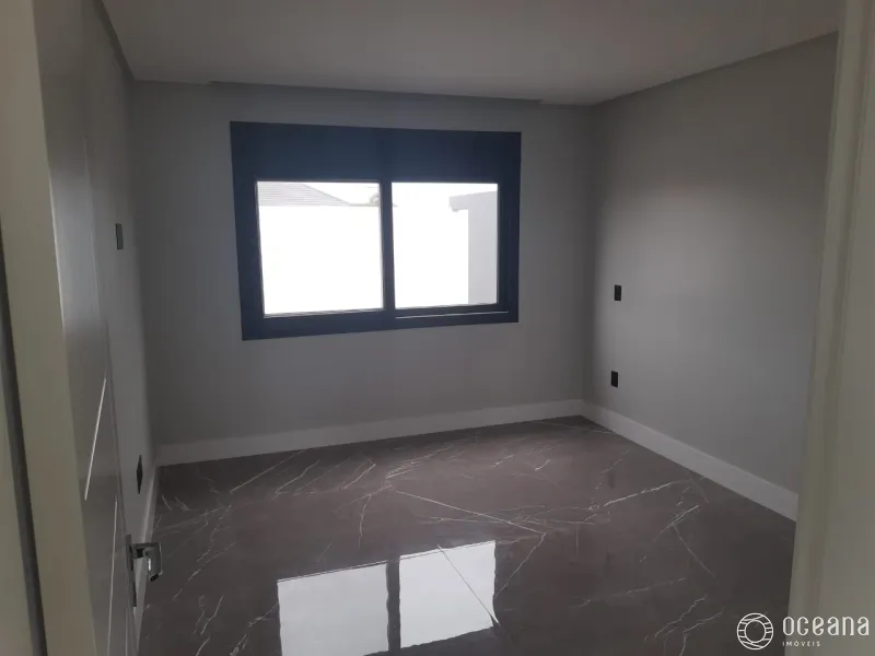 casa condomínio Enseada 5 suites Premium: 11ª foto da galeria de imagens do imóvel