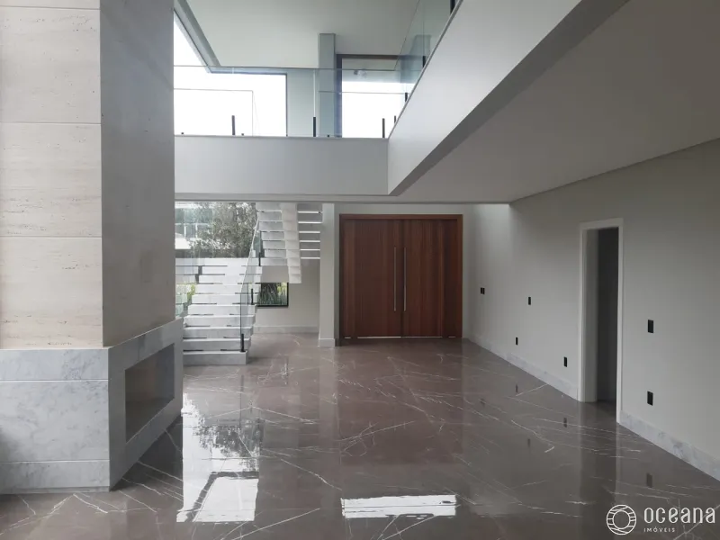 casa condomínio Enseada 5 suites Premium: 6ª foto da galeria de imagens do imóvel