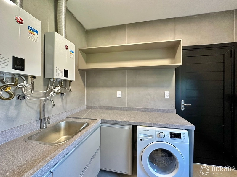Casa 04 suítes em condomínio fechado!: 34ª foto da galeria de imagens do imóvel