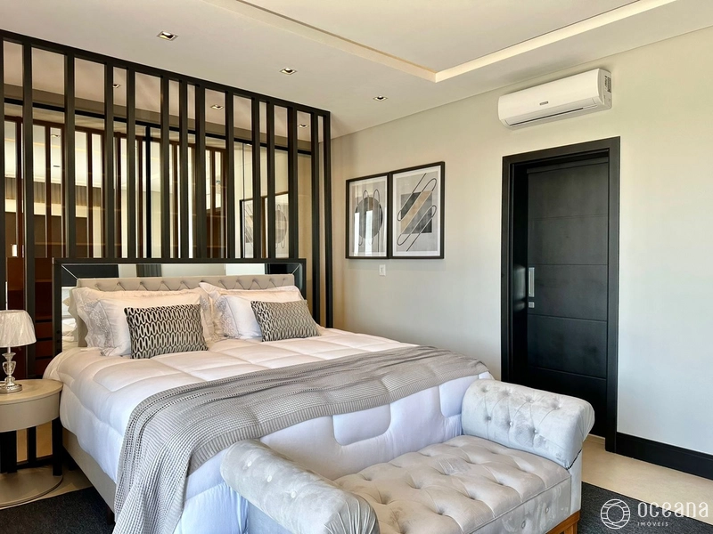 Casa 04 suítes em condomínio fechado!: 29ª foto da galeria de imagens do imóvel