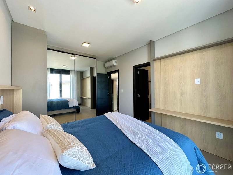 Casa 04 suítes em condomínio fechado!: 40ª foto da galeria de imagens do imóvel