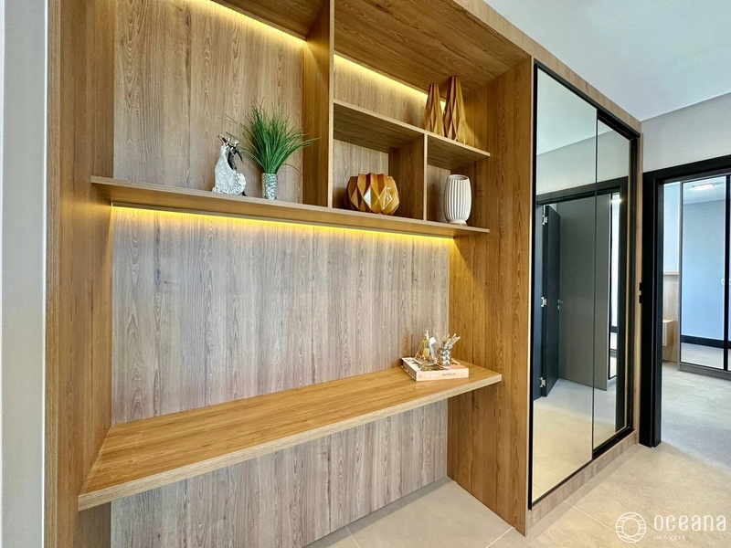 Casa 04 suítes em condomínio fechado!: 10ª foto da galeria de imagens do imóvel
