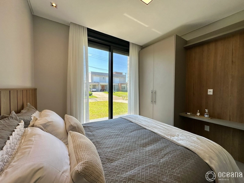 Casa 04 suítes em condomínio fechado!: 5ª foto da galeria de imagens do imóvel