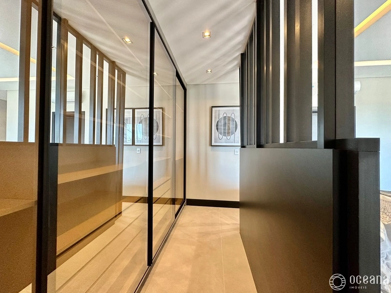 Casa 04 suítes em condomínio fechado!: 32ª foto da galeria de imagens do imóvel