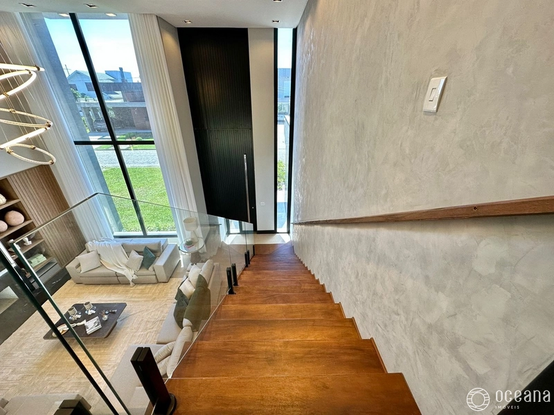 Casa 04 suítes em condomínio fechado!: 37ª foto da galeria de imagens do imóvel