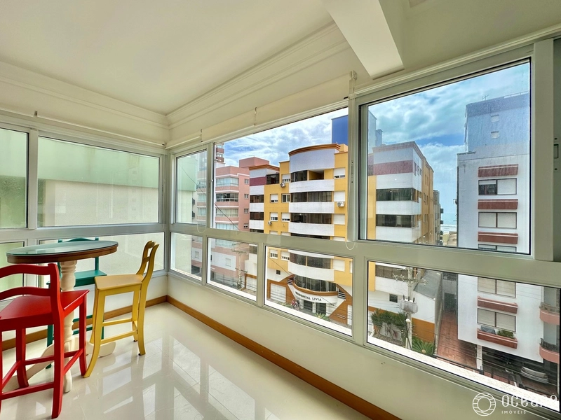 APARTAMENTO DE 04 DE R$1.690.000,00 POR R$1.250.000,00!: 16ª foto da galeria de imagens do imóvel