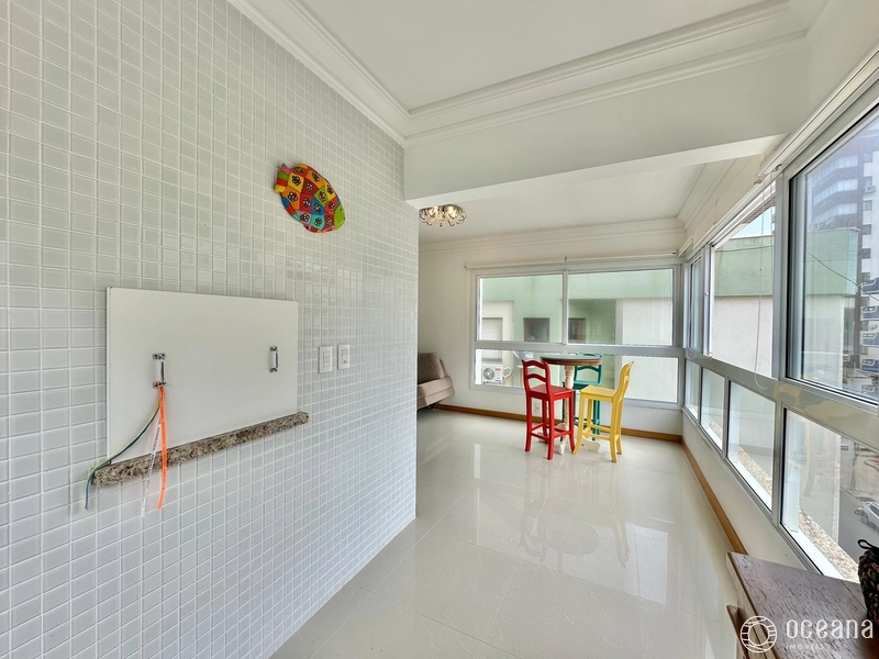 APARTAMENTO DE 04 DE R$1.690.000,00 POR R$1.250.000,00!: 12ª foto da galeria de imagens do imóvel
