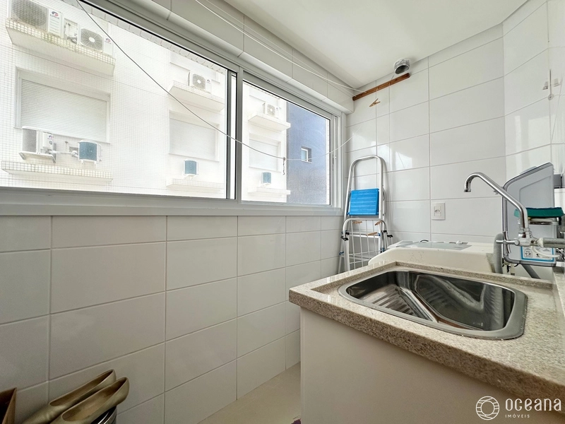 APARTAMENTO DE 04 DE R$1.690.000,00 POR R$1.250.000,00!: 9ª foto da galeria de imagens do imóvel