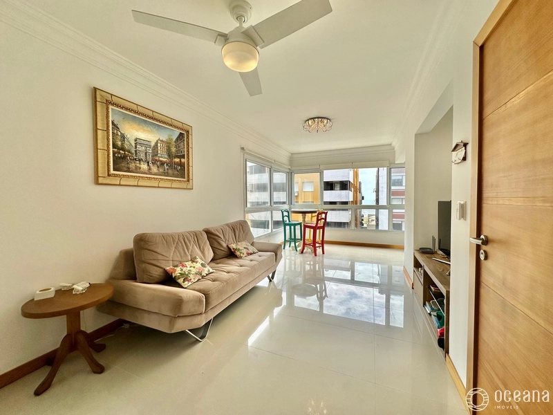 APARTAMENTO DE 04 DE R$1.690.000,00 POR R$1.250.000,00!: 14ª foto da galeria de imagens do imóvel