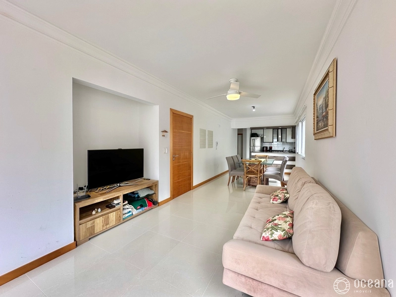 APARTAMENTO DE 04 DE R$1.690.000,00 POR R$1.250.000,00!: 4ª foto da galeria de imagens do imóvel