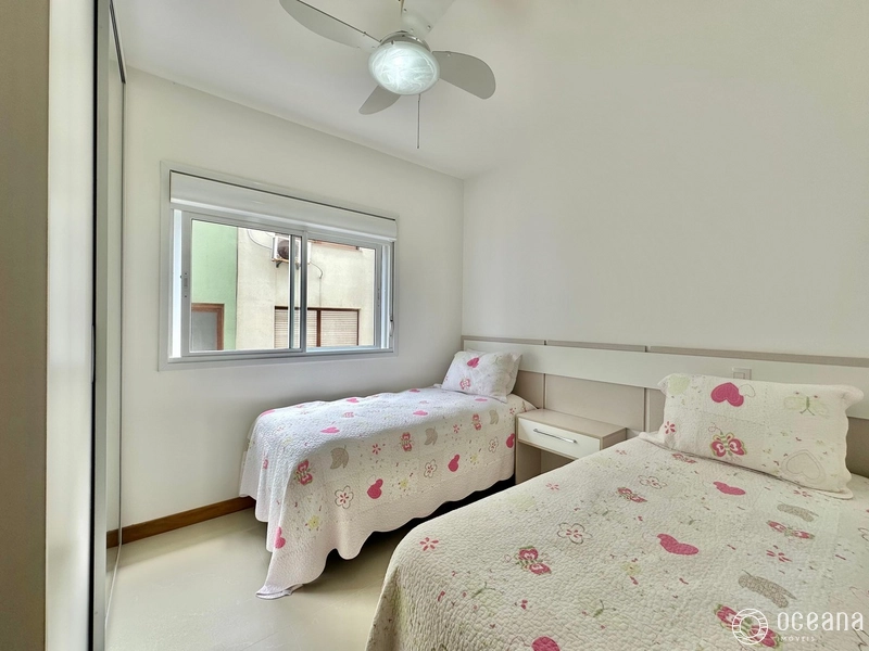 APARTAMENTO DE 04 DE R$1.690.000,00 POR R$1.250.000,00!: 7ª foto da galeria de imagens do imóvel