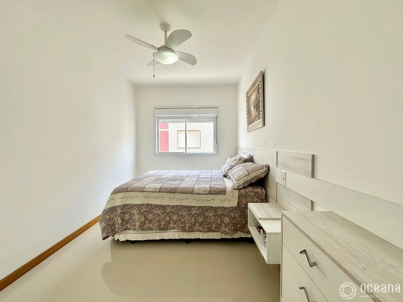 APARTAMENTO DE 04 DE R$1.690.000,00 POR R$1.250.000,00!: 19ª foto da galeria de imagens do imóvel