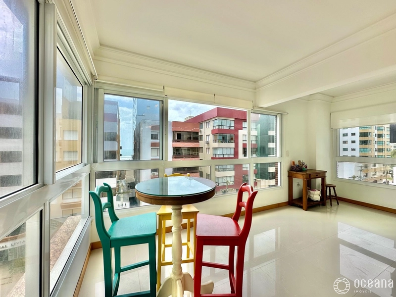 APARTAMENTO DE 04 DE R$1.690.000,00 POR R$1.250.000,00!: 3ª foto da galeria de imagens do imóvel