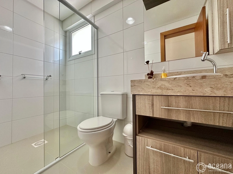 APARTAMENTO DE 04 DE R$1.690.000,00 POR R$1.250.000,00!: 2ª foto da galeria de imagens do imóvel