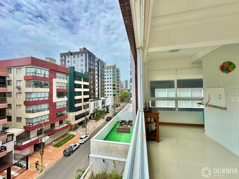 APARTAMENTO DE 04 DE R$1.690.000,00 POR R$1.250.000,00!: 8ª foto da galeria de imagens do imóvel