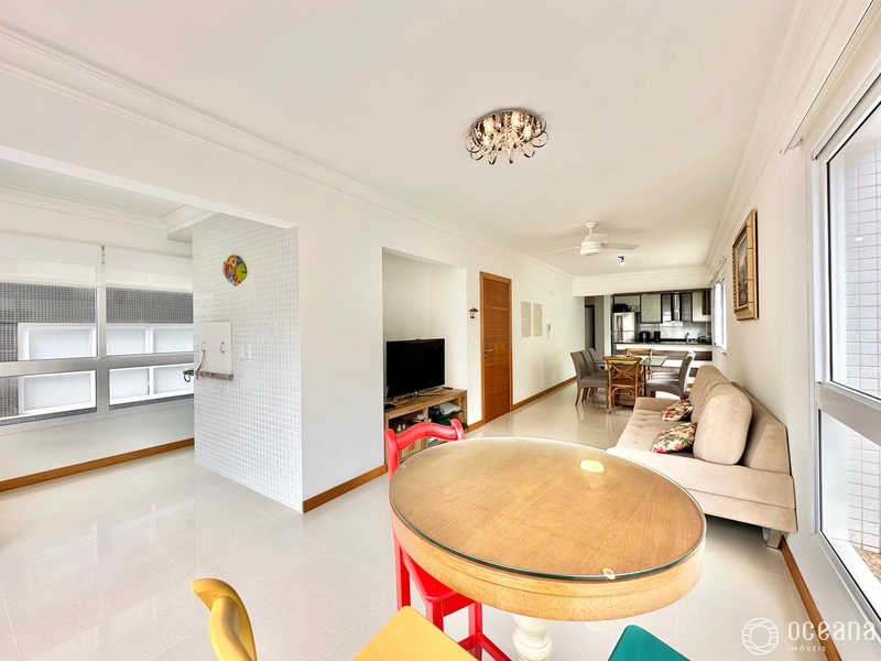 APARTAMENTO DE 04 DE R$1.690.000,00 POR R$1.250.000,00!: 20ª foto da galeria de imagens do imóvel