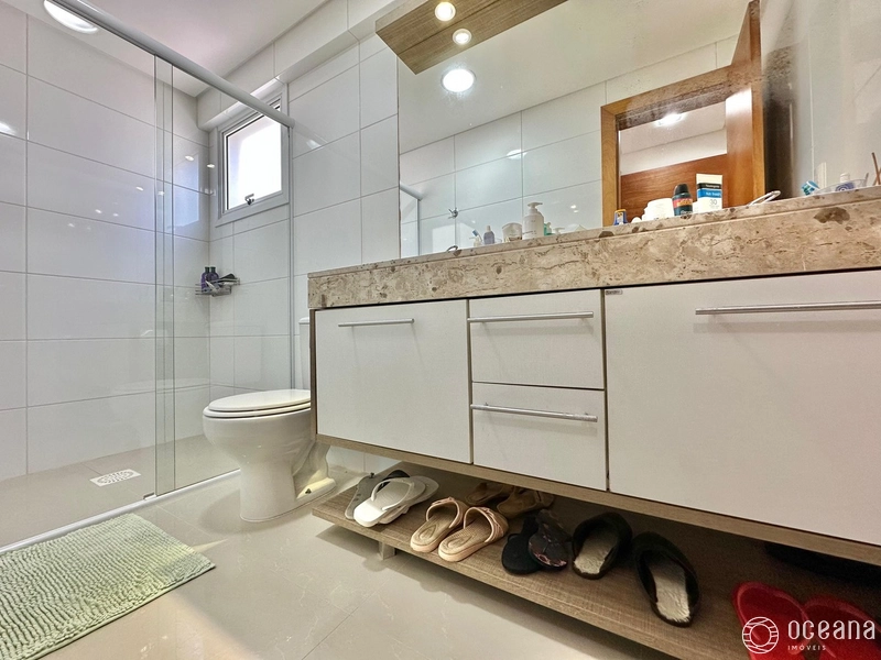 APARTAMENTO DE 04 DE R$1.690.000,00 POR R$1.250.000,00!: 15ª foto da galeria de imagens do imóvel