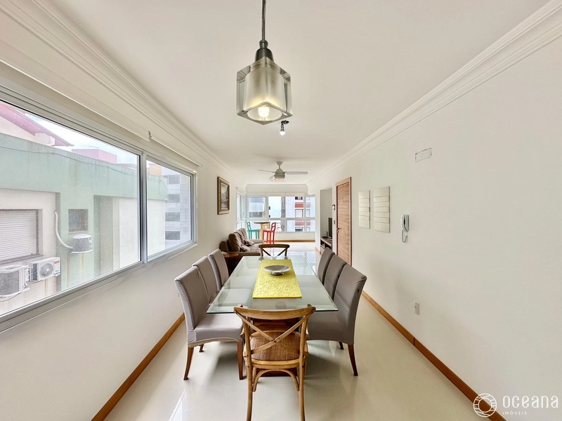 APARTAMENTO DE 04 DE R$1.690.000,00 POR R$1.250.000,00!: 10ª foto da galeria de imagens do imóvel