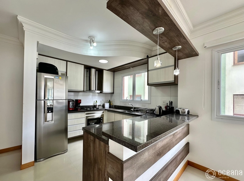 APARTAMENTO DE 04 DE R$1.690.000,00 POR R$1.250.000,00!: 13ª foto da galeria de imagens do imóvel
