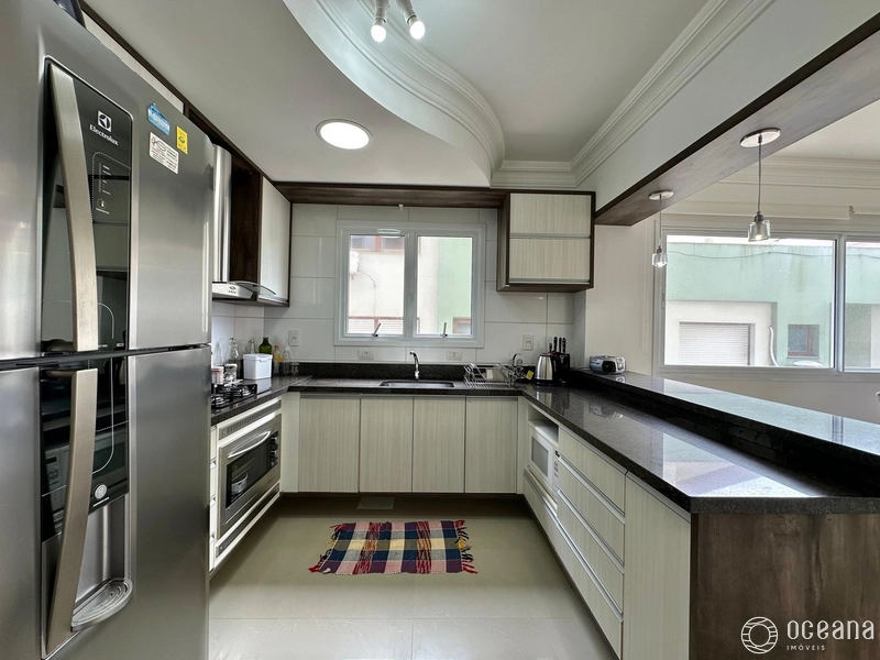 APARTAMENTO DE 04 DE R$1.690.000,00 POR R$1.250.000,00!: 6ª foto da galeria de imagens do imóvel