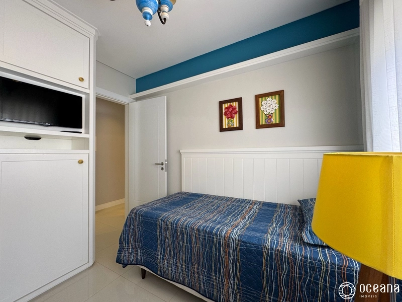 APARTAMENTO DE 03 DORMITÓRIOS NO BAIRRO ZONA NOVA!: 3ª foto da galeria de imagens do imóvel