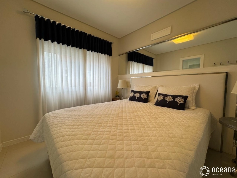 APARTAMENTO DE 03 DORMITÓRIOS NO BAIRRO ZONA NOVA!: 10ª foto da galeria de imagens do imóvel