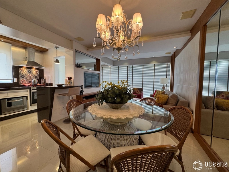APARTAMENTO DE 03 DORMITÓRIOS NO BAIRRO ZONA NOVA!: 27ª foto da galeria de imagens do imóvel