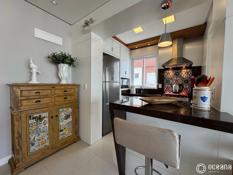 APARTAMENTO DE 03 DORMITÓRIOS NO BAIRRO ZONA NOVA!: 23ª foto da galeria de imagens do imóvel
