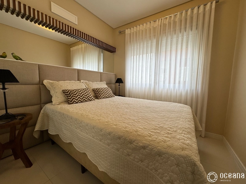 APARTAMENTO DE 03 DORMITÓRIOS NO BAIRRO ZONA NOVA!: 11ª foto da galeria de imagens do imóvel