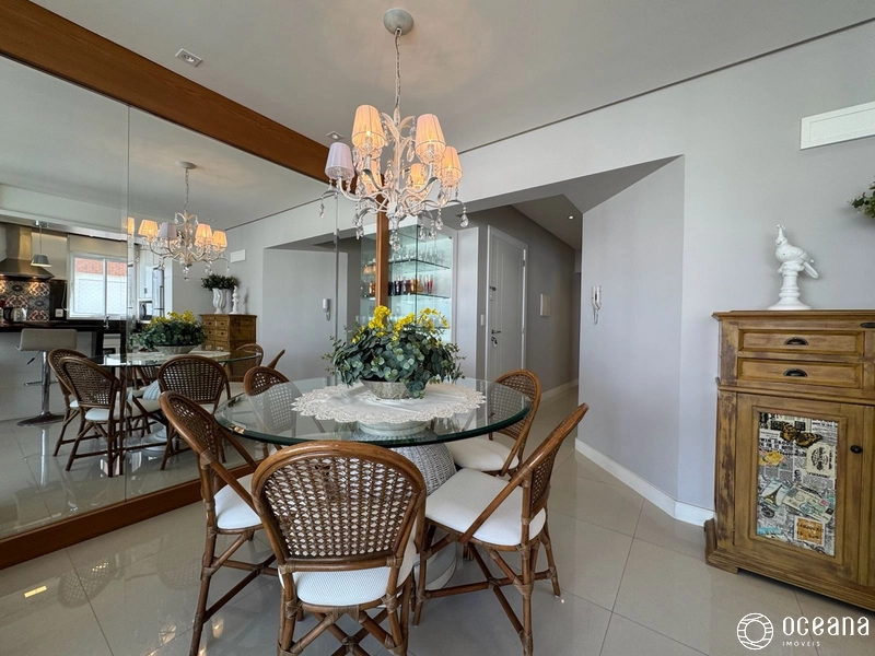 APARTAMENTO DE 03 DORMITÓRIOS NO BAIRRO ZONA NOVA!: 19ª foto da galeria de imagens do imóvel
