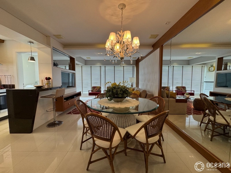 APARTAMENTO DE 03 DORMITÓRIOS NO BAIRRO ZONA NOVA!: 20ª foto da galeria de imagens do imóvel