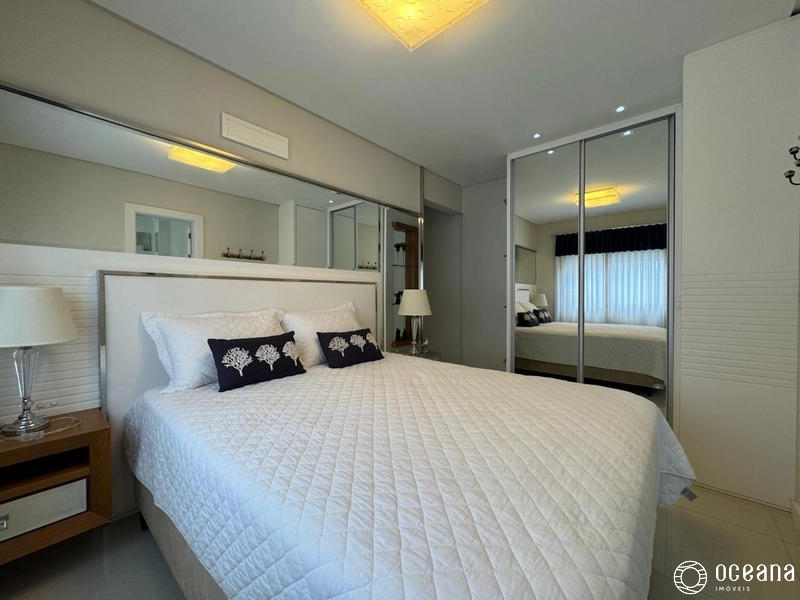 APARTAMENTO DE 03 DORMITÓRIOS NO BAIRRO ZONA NOVA!: 18ª foto da galeria de imagens do imóvel