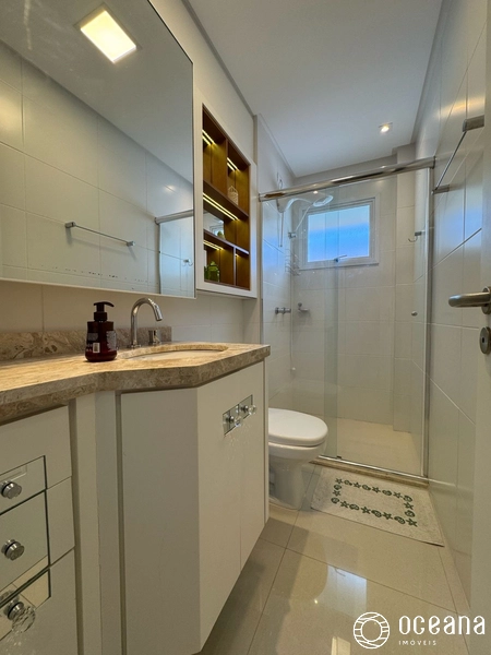 APARTAMENTO DE 03 DORMITÓRIOS NO BAIRRO ZONA NOVA!: 16ª foto da galeria de imagens do imóvel