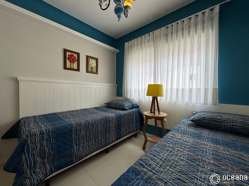 APARTAMENTO DE 03 DORMITÓRIOS NO BAIRRO ZONA NOVA!: 26ª foto da galeria de imagens do imóvel