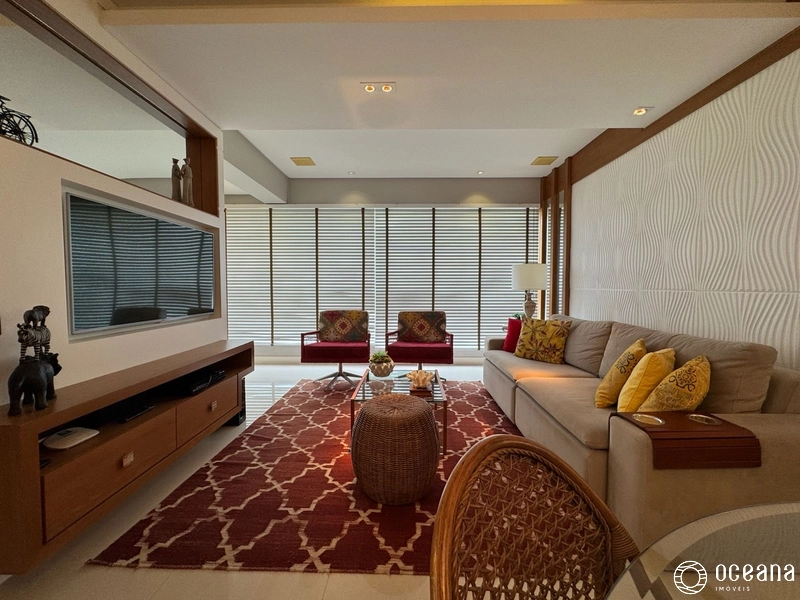 APARTAMENTO DE 03 DORMITÓRIOS NO BAIRRO ZONA NOVA!: 21ª foto da galeria de imagens do imóvel