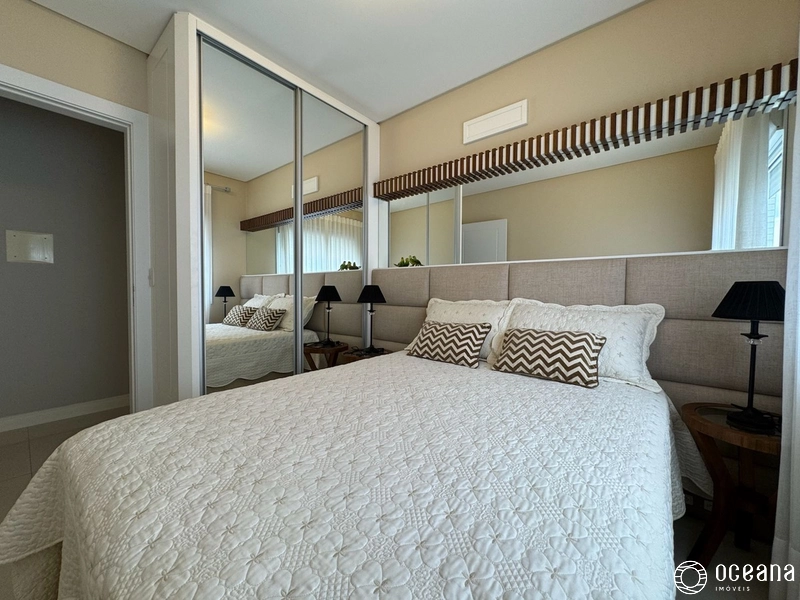 APARTAMENTO DE 03 DORMITÓRIOS NO BAIRRO ZONA NOVA!: 12ª foto da galeria de imagens do imóvel