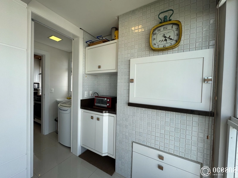 APARTAMENTO DE 03 DORMITÓRIOS NO BAIRRO ZONA NOVA!: 22ª foto da galeria de imagens do imóvel