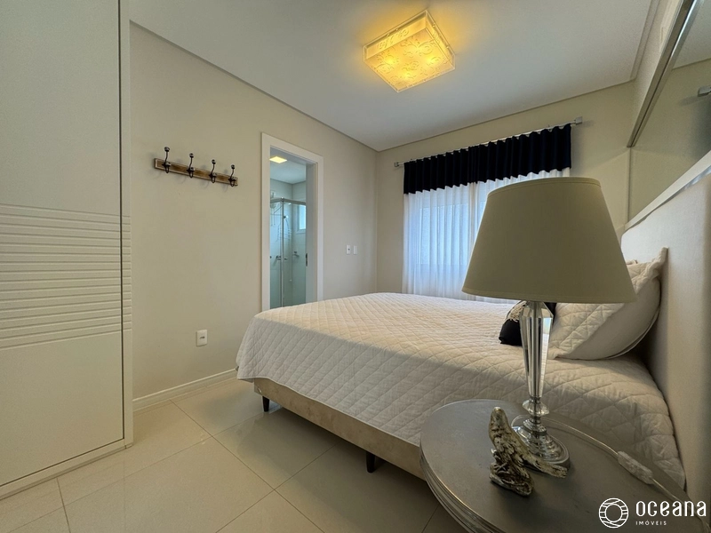 APARTAMENTO DE 03 DORMITÓRIOS NO BAIRRO ZONA NOVA!: 9ª foto da galeria de imagens do imóvel
