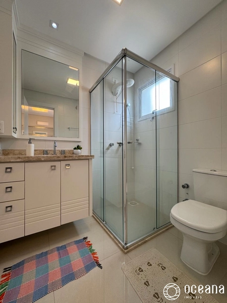APARTAMENTO DE 03 DORMITÓRIOS NO BAIRRO ZONA NOVA!: 8ª foto da galeria de imagens do imóvel