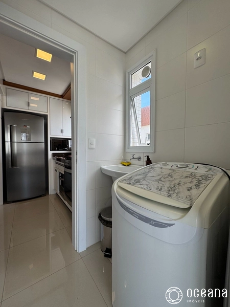 APARTAMENTO DE 03 DORMITÓRIOS NO BAIRRO ZONA NOVA!: 15ª foto da galeria de imagens do imóvel