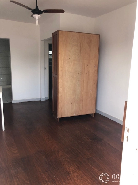 Apartamento de 02 dormitórios com box rotativo: 3ª foto da galeria de imagens do imóvel