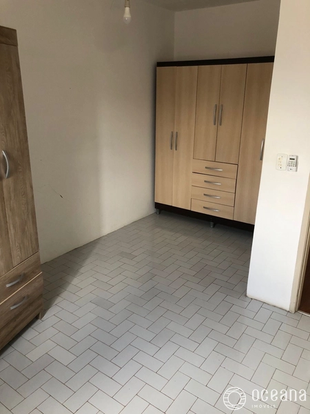 Apartamento de 02 dormitórios com box rotativo: 1ª foto da galeria de imagens do imóvel