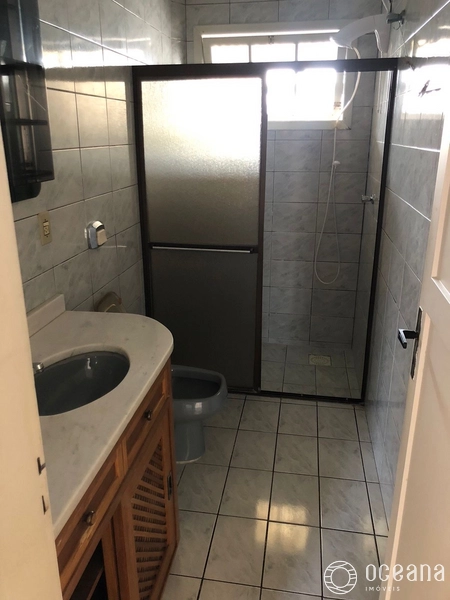 Apartamento de 02 dormitórios com box rotativo: 7ª foto da galeria de imagens do imóvel
